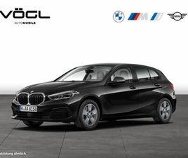 I HATCH ADVANTAGE DAB LED WLAN TEMPOMAT SHZ