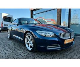 /ROADSTER/SDRIVE/35I/TRAUMFAHRZEUG