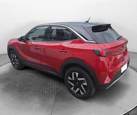 1.2 TURBO 130 CV ELEGANCE PROMO ROTTAMAZIONE