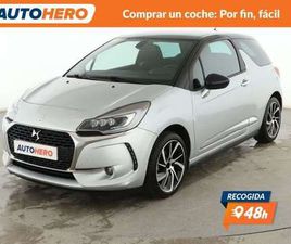 1.2 PURETECH S&S STYLE 110