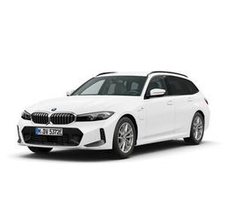 E XDRIVE TOURING*MSPORT*DAB*RFK*HIFI*AHK*ACC