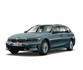 I TOURING*AHK*KEYLESS*HUD*RFK*DAB*LASER*ALAR