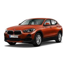 SDRIVE18I*KEYLESS*RFK*HUD*ACC*AD.LED*DAB*ALAR