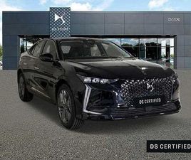 1.5 BLUEHDI BUSINESS LINE 130CV AUTO