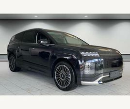 110KWH CALLIGRAPHY AUTO AWD 5DR