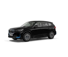 BMW IX1 XDRIVE 30 IX1 XDRIVE30
