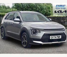 1.6H GDI 2 DCT EURO 6 (START/STOP) 5DR