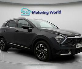 1.6 H T-GDI 3 AUTO EURO 6 (START/STOP) 5DR