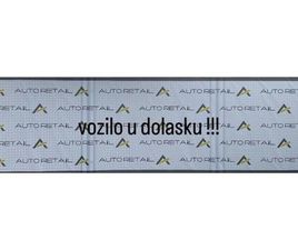 AUDI A6 ALLROAD 55 TDI QUATTRO PANO KAMERA 360 B&O MATRIX HUD REG, 2022 GOD.