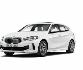 I M SPORT NAVI PANORAMA HEAD-UP RFK HIFI