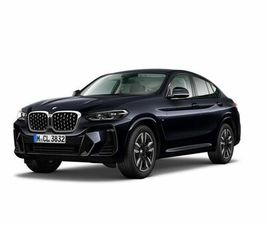 XDRIVE 20I M SPORT*AD.LED*RFK*KEYLESS*DAB*HIF