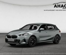 XDRIVE M SPORT H/K DAPLUS HUD 360° KAMERA