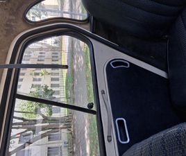 CITROEN DYANE CITROËN DYANE DYANE SUPER JANEIRO/80