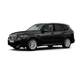 X5 XDRIVE30D
