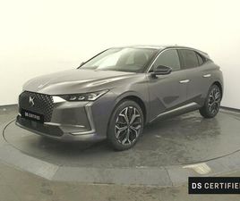 PURETECH 130 EAT8 RIVOLI