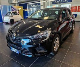 V 2019 5 PORTE 1.0 SCE INTENS MY21