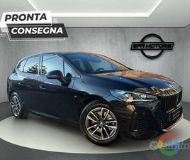 BMW SERIE 2 ACTIVE TOURER BMW SERIE 2 ACTIVE TOURER 223I MSPORT 204CV -...