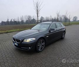 MITSUBISHI CANTER - 2010