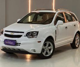 SPORT FWD 2.4 16V 171/185CV