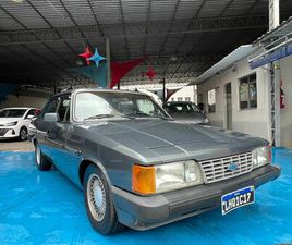 COMODORO/COMOD. SLE 4.1/2.5