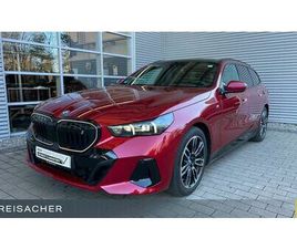 A TOU XDRIVE40 M-SPORT,M-SPORT PRO,PANO,AHK,D