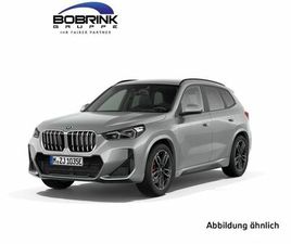 XDRIVE30E HYBRID M SPORT HEAD-UP LED LHZ SHZ