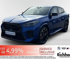 M35I XDRIVE M SPORT PRO *AHK.HUD*WENIG KM*