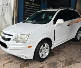 SPORT FWD 2.4 16V 171/185CV