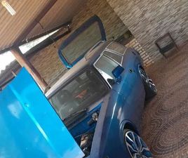 CHEVROLET CARAVAN L/SL/S/SS 2.5/4.1/4.2