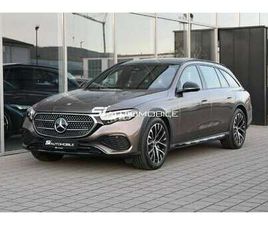 D 4M T ALL-TERRAIN *LEDER*PANO*SITZKLIMA*STANDHEIZ