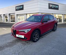 2.2 DIESEL 190CH SPORT EDITION AT8 MY19