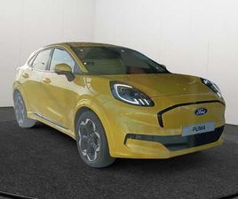 FORD EXPLORER RWD RANGO ESTANDAR PREMIUM 52KWH