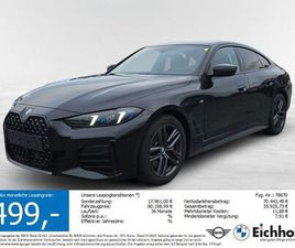 I XDRIVE M SPORTPAKET