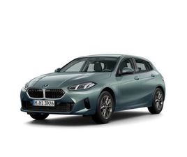 D PARK-ASSISTENT LED