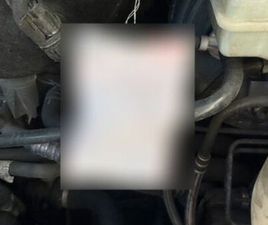 MERCEDES VANEO MERCEDES VANEO 1,7 CDI