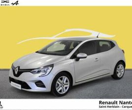 1.0 TCE 90CH BUSINESS