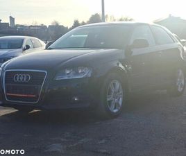 HYUNDAI IX20 1.4 FIFA WORLD CUP EDITION