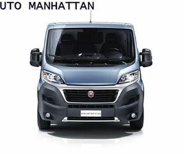 33 2.3 MJT 120CV COIBENDATO