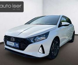 (BC3) I-LINE PLUS 1,0 T-GDI DCT B1BP2A