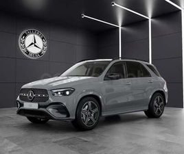 VEHÍCULO DE SUBSTITUCIÓN