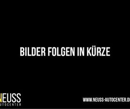 C-KLASSE C200 T AVANTGARDE BUSINESS+NAVI+RFK+LED