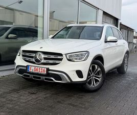 D 4MATIC LED/AMBIENTE/KAMERA/AHK/CARPLAY