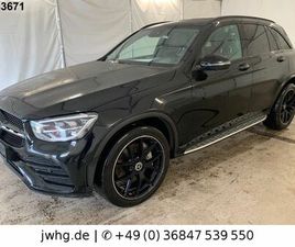 D AMG DISTRONIC NIGHT 360 VIRTUAL AHK