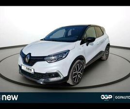 1.3 TCE 150CH ENERGY S-EDITION