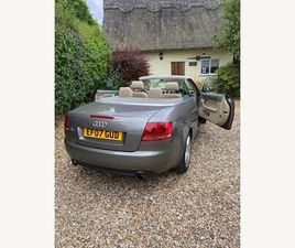 2.0 TFSI SPORT MULTITRONIC 2DR