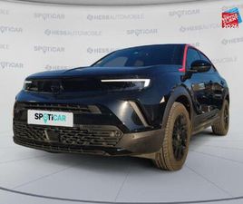 1.2 TURBO 130CH GS LINE BVA8