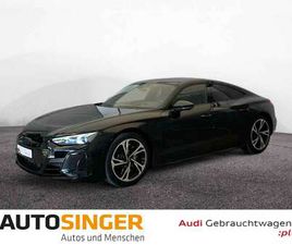 QUA *WÄRME*PANO*LASER*HUD*360*ACC*LUFT