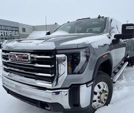 SLE CABINE MULTIPLACE 4RM 172 PO