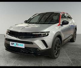 1.2 TURBO 130CH GS LINE BVA8