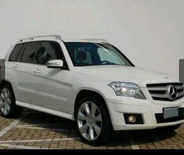 GLK 300